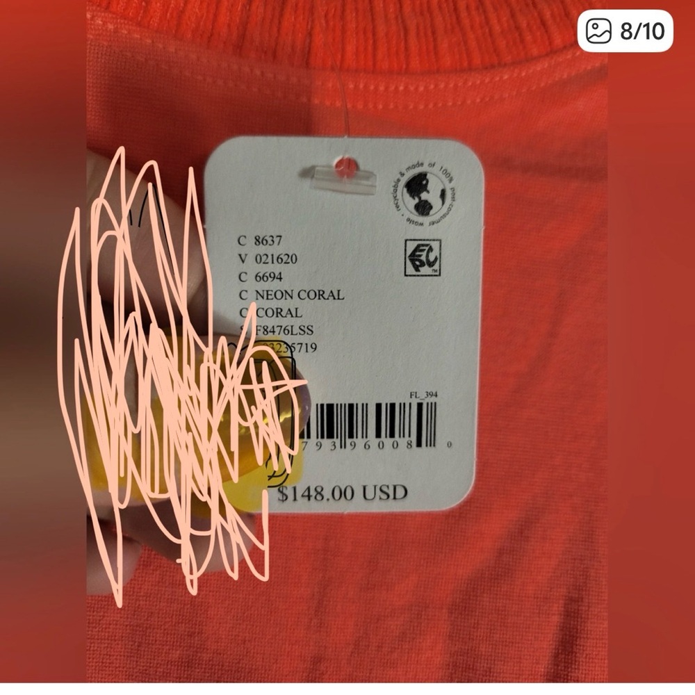 Base Layer - image 4